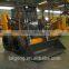 New 0.5m3 mini skid steer loader for sale                        
                                                Quality Choice