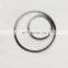 Reali-Slim Ball Bearing Thin Bearing JG220CP0