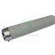 Porous Metal Tubes       Porous Metal Components        Porous Metal Products