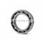 6315 open type high quality  deep groove  bearing ball bearing