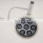 Hospital Examination Lamp Operating Light For  deep-cavity surgeries