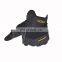 HANDLANDY work Wholesale safety Vibration-Resistant protective Mechanic motor cycling cycle gloves