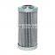 High Quality Truck Hydraulic Filter Element 31Q6-20340 P764665 HF35555 PT23090-MPG