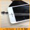 OEM Grade A lcd display touch screen digitizer for iphone5 5s 5c