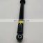Auto parts car Shock absorber for Ford ECOSPORT 13