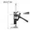 JNZ Tile Lifting Locator Wall Tile Top Height Adjustment Assisted Manual Of Ceramic Professional-grade Tools Convenient