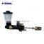Master Brake Cylinder for TOYOTA COROLLA 1.8 D 1983-1988 31410-32040