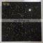 OEM acceptable Ceramics 600x600 Polished Porcelain floor tiles for floor and wall