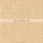 gres rustic ceramic tile white/gres monococcion tile