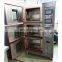 2019 new modle environmental two boxes high and low temperature testing chamber