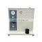 High Precision Petroleum Products Air Release Value Testing Equipment TP-0308
