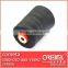 COATS brand high tenacity 100% spun polyester sewing thread