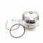 Water Pump 2101031U85 For Nissan Maxima Pathfinder INFINITI  3.0 A33 A32 2101031u85 VQ20 VQ30 VQ35 water pump