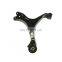 Cheap Factory Price wholesale control arms auto suspension parts wheels bar arm for civic 51350TR0A11