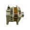 High quality auto alternator rectifier auto alternator parts for murano teana 3.5 VQ35DE  231001AA1A