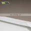 Auto Accessories Factory products beige/grey car ceiling headliner roof liner for Old Passat B5