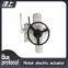 Partial rotary electric actuator  IQ90+BC9  Electric valve actuator