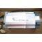 MDDA083A1A AC servo motor drive