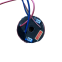Actuator Parts TAM2
