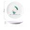 Cheap Porcelain Ceramic Restaurant Dinner Charger Wedding Dishes & Plates Dinnerware