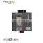 China's supply Factory direct spot electrical equipment ZBLBMZ-2-150 SCR switch