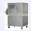 New developed industrial meat grinder for selling