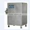 JRD120 industry Meat grinder