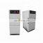 Xenon Lamp Aging Resistance Test Chamber