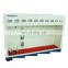 6~90Sets Lasting Adhesion Tester Tape Holding Power Tester