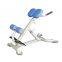Hyper Extension Fitness Equipment Supplier