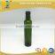 100ml-1000ml Clear glass olive oil bottle/Cooking oil glass bottle                        
                                                Quality Choice