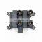 Ignition Coil For Ford Fiesta OEM 1754514 CM5G12029FB CM5G12029FA