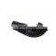 AIR FLOW Intake Hose Tube Boot for Honda CR-V CRV 12 13 14  17228-R5A-A00