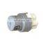 Spabb Car Spare Parts Automotive Smart Relay 12V 30A 90987 03001 For Toyota