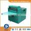 automatic manual sheet die cutting machine