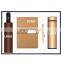 Business Beautiful Advanced Elegant, 6-piece Of Gift Sets Customized Logo/