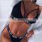 Langerie Sexy Lingerie Grande Taille Underwear Women Ethika Underwear Women Ladies Sexy Lengerie Lingerie Panty Lingerie