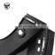 2021 most popular TRACKER TRAX car Rear bumper upper skin RH For Chevrolet 26288178