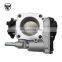 Throttle Body For Chevrolet Lacetti Daewoo Spark 96394330
