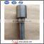 DLLA147P1814 0433172107 Diesel Injector Nozzle for Bosch