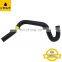 Auto Parts Warm Air Hose 87245-3D460 For LAND CRUISER PRADO TRJ120