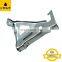 Hot Sale Auto Spare Parts Car Engine Computer Board Bracket 89667-02210 For COROLLA ZRE15#