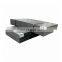 1.5mm thick steel plate ss400 s235 q235 construction building material steel sheet price per ton
