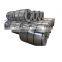 galvanized iron sheet carbon steel plate price