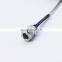 1.5C-2V COAXIAL CABLE
