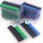 fast connector fiber optical fast connector sumitomo