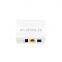 Hot sale Gepon Xpon ONT Router Onu 1GE Gpon Epon Ftth 1Port Onu