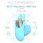 Youmay wireless body massage mini wand sex toys vibrator