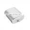 KINGSTAR TWS earbuds V5.0 Stereo Mini Wireless earbuds with charging case