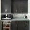 Customized CBMmart Luxury Home Furniture Bar Tables Mini Home Bar
